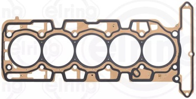 FORRO CULATA DE CILINDROS CILINDROS (GR.: 0,65MM) CHEVROLET GMC CANYON HUMMER  