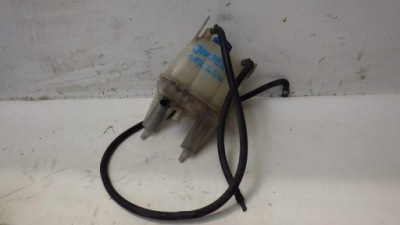 Бачок расширительный citroen jumper iii 2.2 hdi фото №1