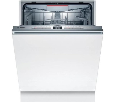 Bosch Serie 4 SMV4HVX33E , Szuflada na sztućce , 13 KPL, NIE WYSYŁAM