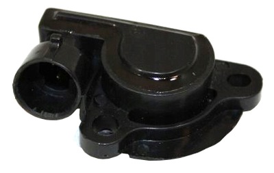 Automega 150089810 датчик фото №1