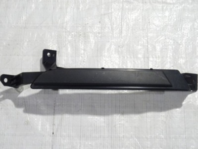 Заглушка led перед левая land rover discovery v 5 фото №1