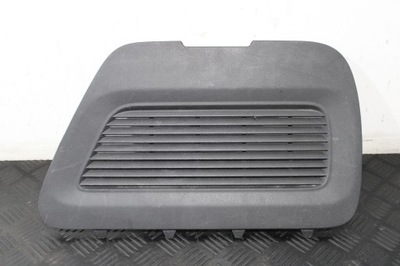 Заглушка обшивка правый citroen c3 aircross 13475638 фото №1