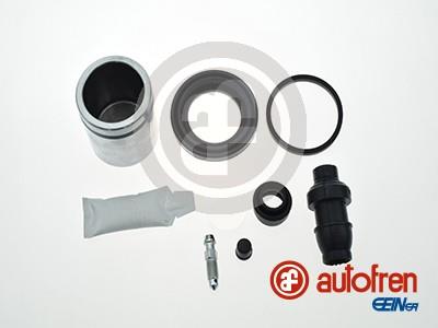 AUTOFREN D42096C COMPLET NAPRAWCZY, SUPPORT FREINS - milautoparts-fr.ukrlive.com