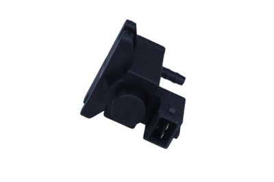 MAXGEAR VÁLVULA DE PRESIÓN OPEL ASTRA G/H/J 1,7CDTI  