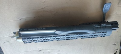 Volvo s80 шторка багажника 9468708 фото №1