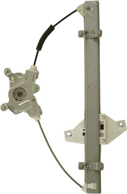 Polcar 4007psg2 фото №1