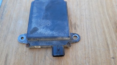 Радар датчик поперечина движения volvo fh fm 21838433 фото №1