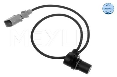 SENSOR POSICIÓN DE EJE CIGÜEÑAL VW 1008990004  