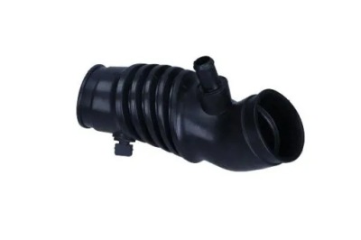 Шланг труба фільтра повітря 18-0590 maxgear фото №1