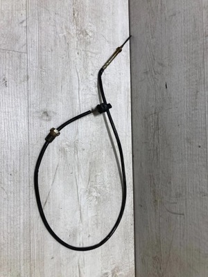 Mini one - cooper f56 f55 2016 датчик датчик выхлопных газов 1.5 d фото №1