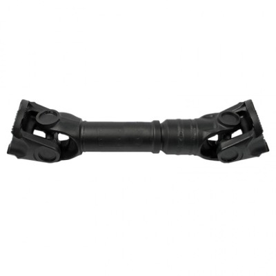 Wał приводной man фото №1