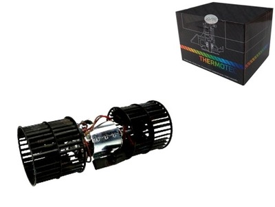 Воздуходувка skoda felicia i felicia ii vw caddy ii 1. фото №1