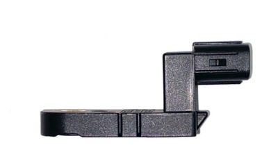 Датчик тормозов оригинальный номер фото №1