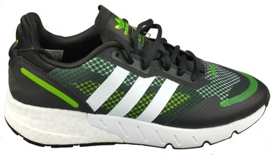 靴 r Buty-Meskie-Adidas-ZX-2K-Boost