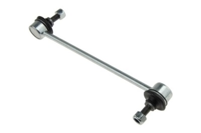 З'єднувач стабілізатора перед l/p nissan note 09- фото №1