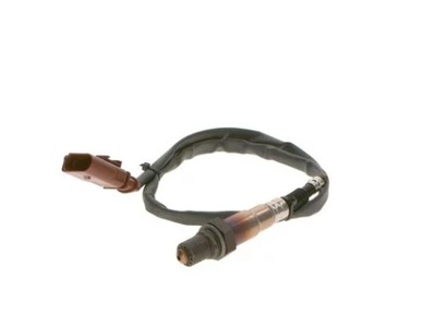 Sonda lambda 0258010530/BOS