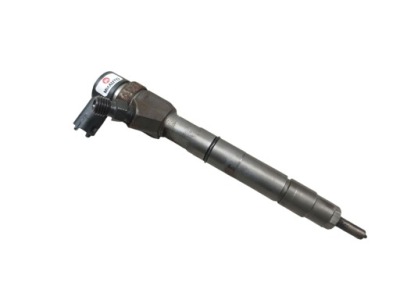 Форсунка honda accord vii civic viii cr-v iii 2.2 i-ctdi 16450-r06-e01 фото №1