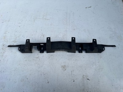 OPEL ASTRA J WSLIZG DE PARAGOLPES SUPERIOR SOPORTE SOPORTES PAS  