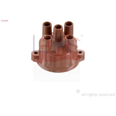 CUPOLA DISTRIBUTOR IGNITION EPS 1.315.059  