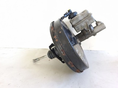 Насос підсилювач гальм гальмівні renault espace iv 8200076082b фото №1