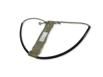 PRZEWÓD HAMULEC WĄŻ KTM SMC-R 690 13-14 76513112000