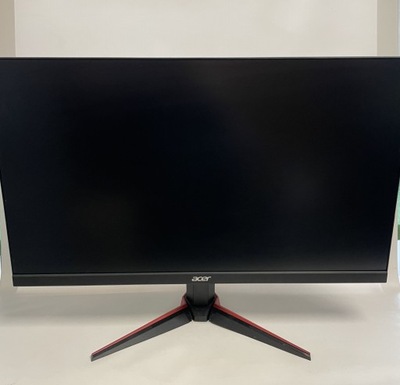 Monitor Acer Nitro VG240Y