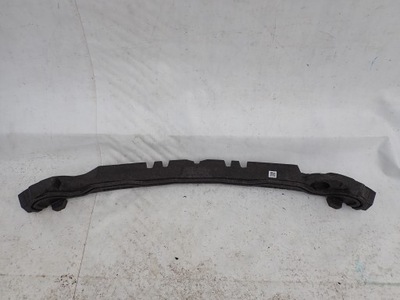 Mercedes-benz оригинальный номер a2478853501 абсорбер бампера фото №1