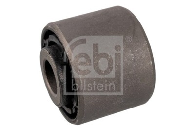 FEBI BILSTEIN SILENTBLOCK РЫЧАГА FE108896