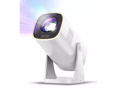 Projektor PHILIPS NeoPix 230 Smart
