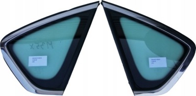 Infiniti оригинальный номер infiniti m35x 15.04.20 фото №1