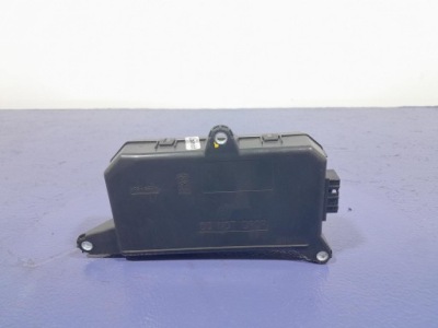 Alfa romeo 159 модуль блок керування двері перед правий 60694289 фото №1