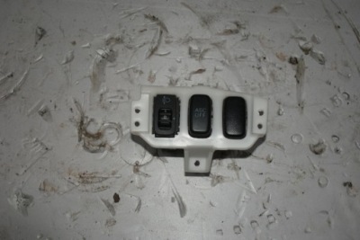 Lancer viii переключатель кнопка asc выключатель фото №1