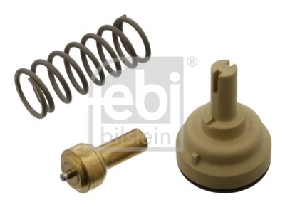 FEBI BILSTEIN 36648 TERMOSTATO  