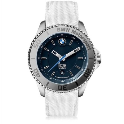 ICE Watch zegarek unisex BMW Motorsport