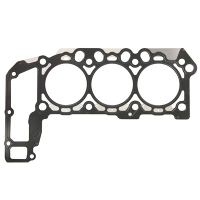 Ajusa 10217900 прокладка, головка циліндрів фото №1