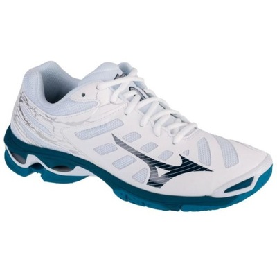 Buty do siatkówki Mizuno Wave Voltage r.42