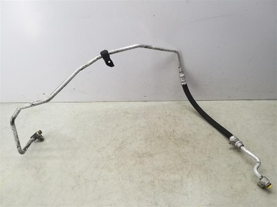 ПАТРУБОК ТРУБКА КОНДИЦИОНЕРА BMW SERIA 3 E90 2.0D 150KM 2005-2012R 6928597