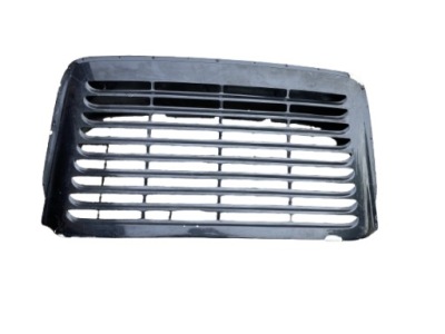 Porsche 911 930 спойлер спойлер оригінал фото №1