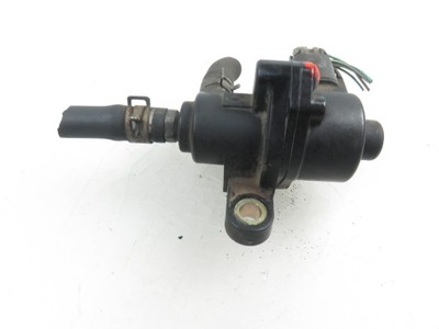 Клапан nissan pathfinder ii r50 e9t17092 фото №1