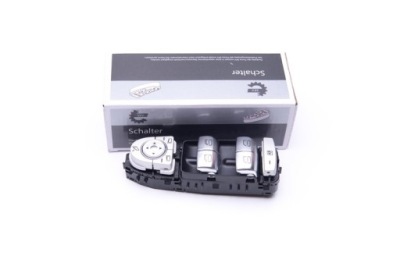 Перемикач, підйомник скло esen skv 37skv054 фото №1