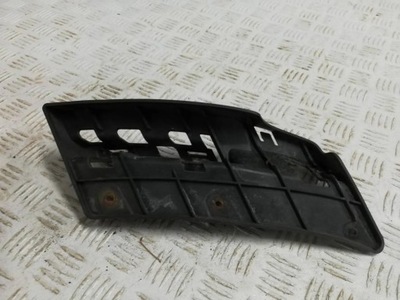 Opel mokka направляющая pod фара левый 95127319 фото №1