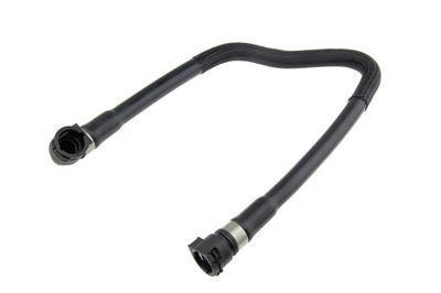 CABLE DE LÍQUIDO REFRIGERACIÓN BMW X5 E70 3.0D 07-  