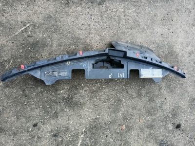 Opel insignia a защита поперечина передний 13267350 фото №1