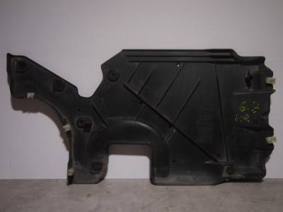 Bmw 8 g15 g16 захист підвіска 7495574 фото №1