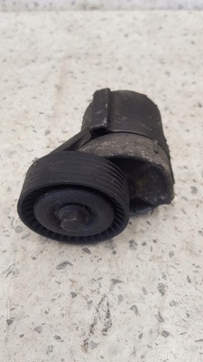 Ролик натягувач ремінь volvo c70 s70 v70 2.0t фото №1