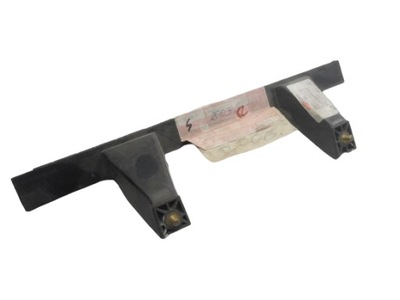 Канал дверь левый перед brava marea 46421162 фото №1