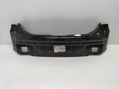 Pas задній стіна задня kia x-ceed xceed 19- фото №1