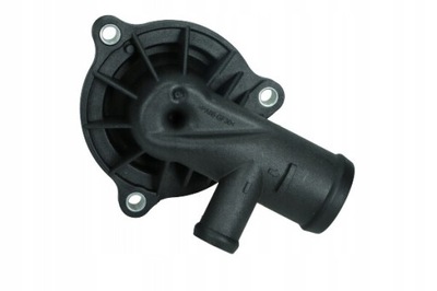 TERMOSTATAS VW 2,7/3,0 TDI 04- 18-0549 MAXGEAR 