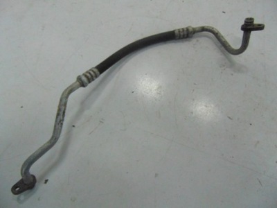 Шланг wąż кондиционера citroen c5 lift 2.2 hdi фото №1