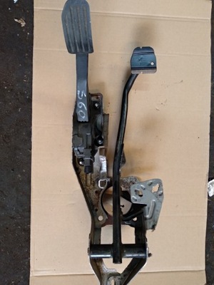 VOLVO XC60 S60 PEDAL FRENOS 31302348  